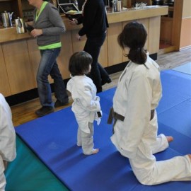 DSC 0022  Medium - Judoclub Zaventem 